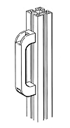 product image 2TLA040033R0100
