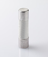 product image 2CSM256253R1801