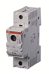 product image 2CDE101001R1901