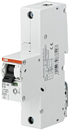 product image 2CDH781001R0162