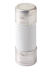 product image 2CSM256243R1801