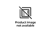 product image 2CDG290013R0011
