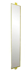 product image 2TLA022311R0100