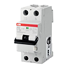 product image 2CSR255140R1257