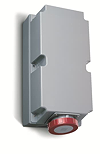 product image 2CMA168526R1000