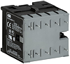 product image GJL1311009R0011