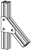 product image 2TLA042021R5600