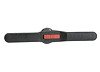 product image 1SCA022865R9510