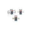 product image 7TCA085450R0063