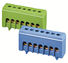 product image GHV0360876R0003
