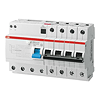 product image 2CSR254101R1254