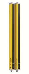 product image 2TLA022300R0000