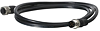 product image 2TLA020056R2000