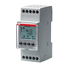 product image 2CSM204265R0611