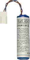 product image GVSB293923V0310