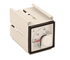 product image NHSN714004P2206