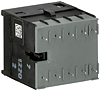product image GJL1211009R0011