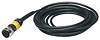product image 2TLA020003R4700