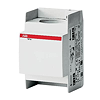 product image 2CSM100050R1111