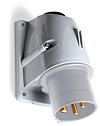 product image 2CMA193296R1000