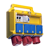 product image 2CMA170266R1000