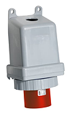 product image 2CMA167282R1000