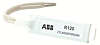 product image 2TLA020070R2200