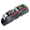 product image 7TCA085400R0346