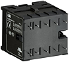 product image GJH1211009R0221