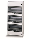 product image M126440000