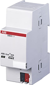 product image GHQ6310085R0111