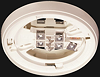 product image 2CDG430050R0011