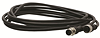 product image 2TLA020056R2100