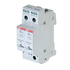 product image 2CTB802343R2500