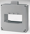 product image 2CSG721170R1101