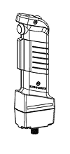 product image 2TLA019995R0100
