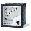 product image 2CSG312020R4001