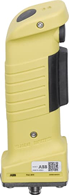 product image 2TLA920008R0000
