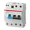 product image 2CSR252101R1257