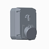 product image 2CMA167980R1000