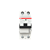 product image 2CSR255140R1104
