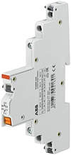 product image 2CDH700901R0001