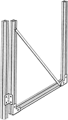 product image 2TLA040033R2800