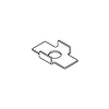 product image 2TLA040035R5300