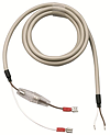 product image GHQ6301910R0011