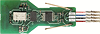 product image 2TLA020005R0900