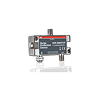 product image 7TCA085400R0293