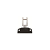 product image 2TLA050040R0203