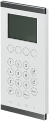 product image 2CDG280002R0011