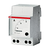 product image 2CSM310030R1001